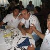 Montevago 2010 (566)